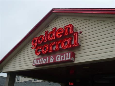 Golden corral branson mo - Golden Corral Buffet & Grill, Branson. 3,026 likes · 30 talking about this · 20,242 were here. The Only One for Everyone.